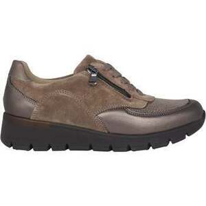 Rövid szárú edzőcipők Waldläufer K-Ramona kép