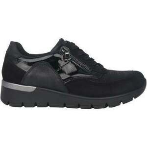 Rövid szárú edzőcipők Waldläufer K-Ramona kép