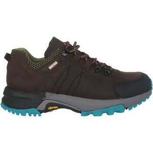 Túracipők Waldläufer H-Arnold kép