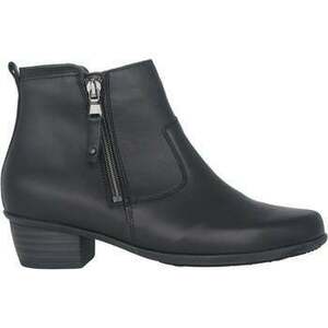 Bokacsizmák Waldläufer Haifi kép