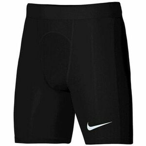 7/8-os és 3/4-es nadrágok Nike Pro Drifit Strike kép