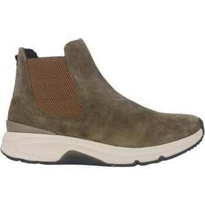 Magas szárú edzőcipők Gabor 76.881.33 kép