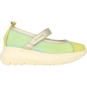 Balerina cipők / babák Wonders Isaura kép