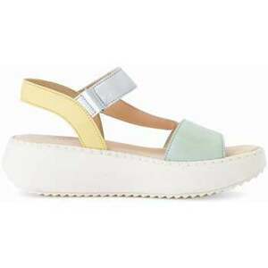 Szandálok / Saruk Gabor 64.593.13 kép