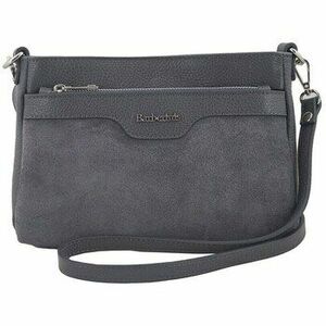 Válltáskák Barberini's 89328 kép