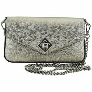 Kézitáskák Barberini's 89017 kép