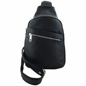 Válltáskák Barberini's 8971 kép