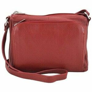 Válltáskák Barberini's 63313 kép