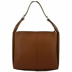 Bevásárló szatyrok / Bevásárló táskák Barberini's 91512 kép