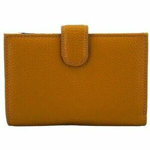 Pénztárcák Barberini's D834643 kép