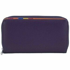 Pénztárcák Barberini's D860140 kép