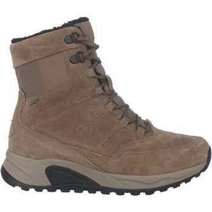 Bokacsizmák Gabor 76.807.30 kép