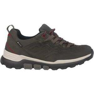 Rövid szárú edzőcipők Gabor 96.927.25 kép