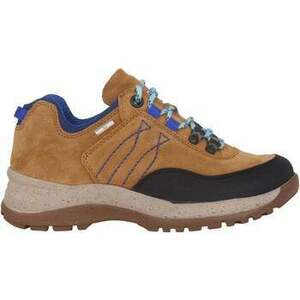 Túracipők Waldläufer H-Momo kép