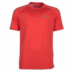 Rövid ujjú pólók Under Armour TECH 2.0 SS TEE kép