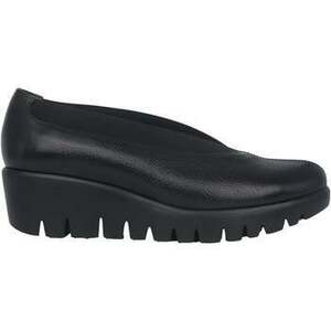 Balerina cipők / babák Wonders Agadir kép