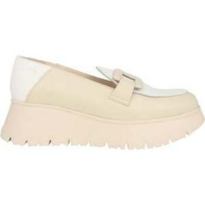 Mokkaszínek Wonders Venecia kép