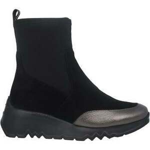 Bokacsizmák Wonders Singapur kép