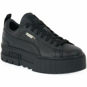 Rövid szárú edzőcipők Puma Mayze Classic kép