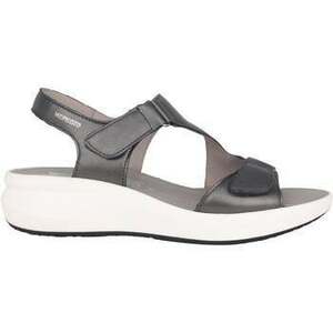 Szandálok / Saruk Mephisto Tiara kép