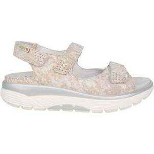 Sportszandálok Mephisto Norine kép