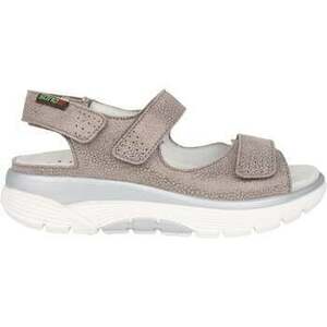 Sportszandálok Mephisto Norine kép