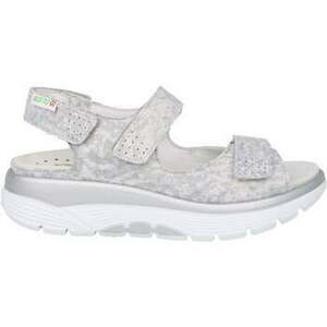 Sportszandálok Mephisto Norine kép