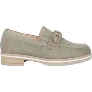 Mokkaszínek Gabor 22.462.11 kép