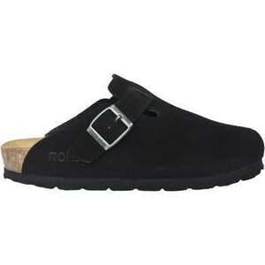 Mamuszok Rohde Alba kép