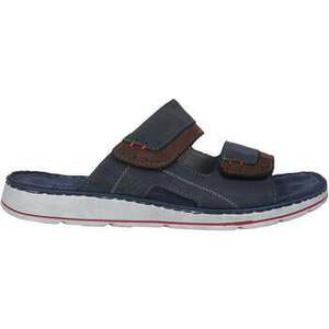 Papucsok Rohde Brunello kép