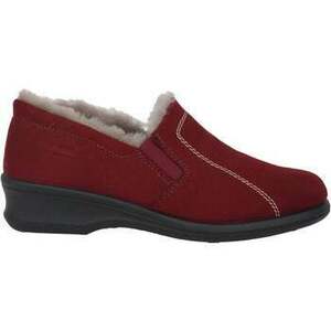 Mamuszok Rohde Farun kép