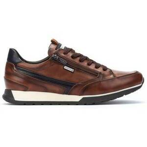 Rövid szárú edzőcipők Pikolinos Cambil kép