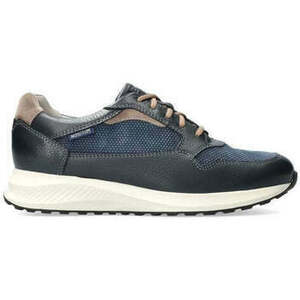 Rövid szárú edzőcipők Mephisto Davis kép