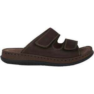 Papucsok Rohde Alassio kép