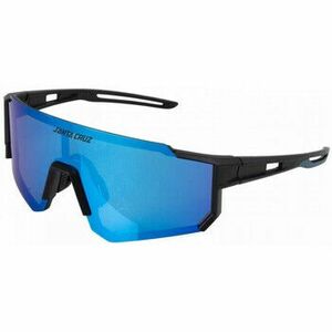 Napszemüvegek Santa Cruz Strip racer sunglasses kép