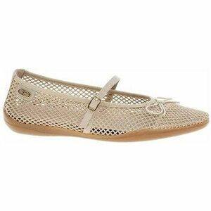 Divat edzőcipők Tamaris 12210346400 kép