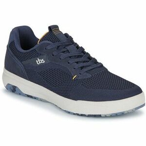 Rövid szárú edzőcipők TBS - kép