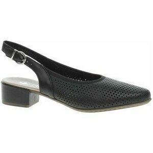 Divat edzőcipők Rieker 4706600 kép