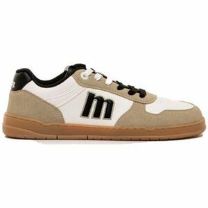 Rövid szárú edzőcipők MTNG Barefoot Free Miami kép