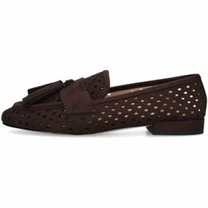 Mokkaszínek Anita 918K046 kép