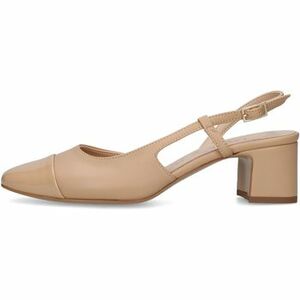 Félcipők Anita 5710002 kép