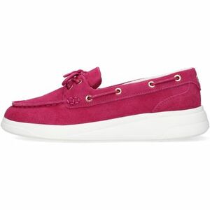 Mokkaszínek Liu Jo SA6167PX002 kép