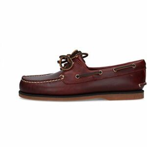 Mokkaszínek Timberland TB0250772141 kép