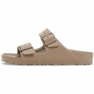 Papucsok BIRKENSTOCK 1030447 kép