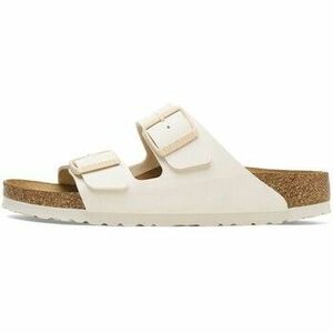 Papucsok BIRKENSTOCK 1027339 kép