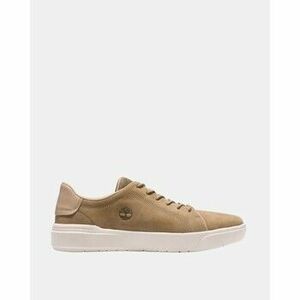 Rövid szárú edzőcipők Timberland TB0A5TY5DR01 SENECA BAY LOW LACE UP kép