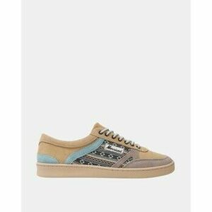 Rövid szárú edzőcipők Morrison INKA NINETIES kép