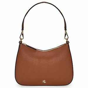 Válltáskák Lauren Ralph Lauren DANNI 26 kép