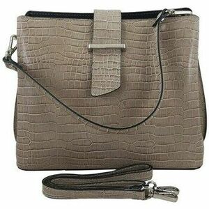 Válltáskák Barberini's 75222 kép