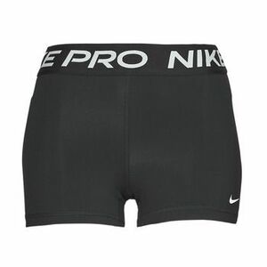 Rövidnadrágok Nike Nike Pro 3" Shorts kép